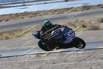 media/Dec-06-2024-CVMA Friday Practice (Fri) [[e1d1c5d4fc]]/1-Group1/Session 3 (Turn 9 Inside)/